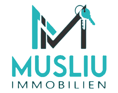 Musliu Immobilen